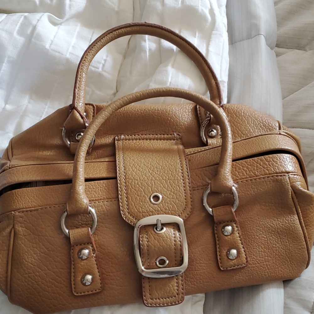 Nine west purse